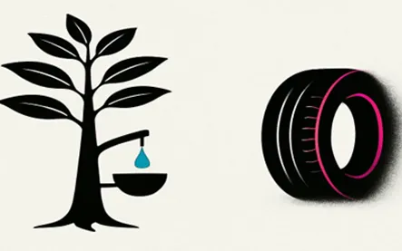 Rubber Prices Slip as Supply Rises and Demand Wobbles Rubber futures dropped across Asia as improved weather lifts supply, while weaker auto demand and rising costs weigh on the market.