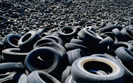 Sweden and Norway Enter a Joint ELT Venture