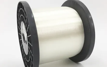 Textile materials: Nylon fiber | Nylon 6, Nylon 56, Nylon 66