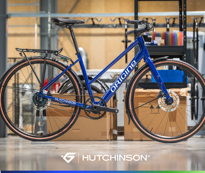 Hutchinson_and_France_2030.png Hutchinson_and_France_2030.png