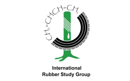IRSG Rubber Industry Report signals weaker Q2 demand