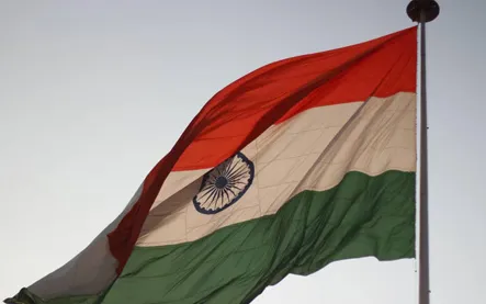 MUMBAI (ICIS)–India has initiated an antidumping investigation into imports of halo isobutene isoprene rubber (HIIR) – also known as halobutyl rubber – from China, Singapore and the US.