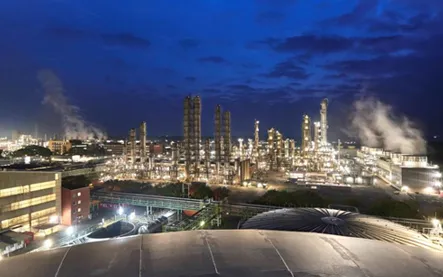 Sir Jim Ratcliffe has called on Europe’s politicians to take immediate and urgent action to halt the catastrophic decline in the European chemical industry and protect Europe’s economy from a total reliance on imported goods.