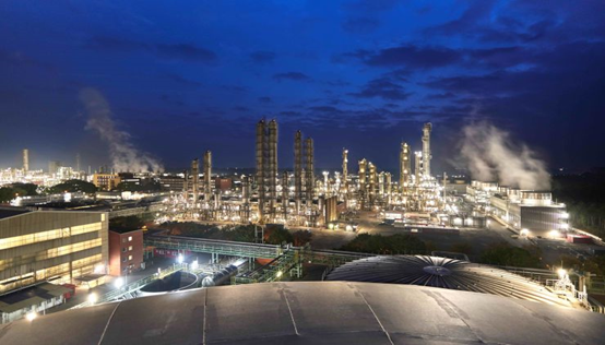 Sir_Jim_Ratcliffe.png Sir_Jim_Ratcliffe.png