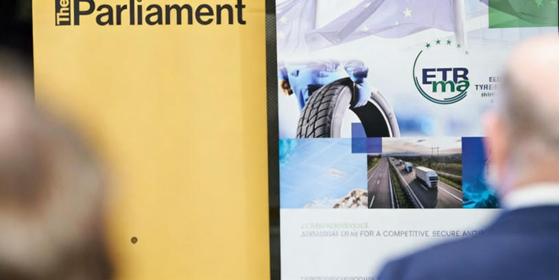 Tires_under_pressure.jpg Tires_under_pressure.jpg