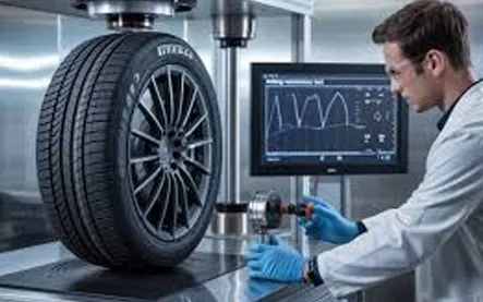 Brazil adjusts tariffs on automobile tires imported from China