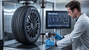 brazil-adjusts-tariffs-on-automobile-tires-imported-from-china.png brazil-adjusts-tariffs-on-automobile-tires-imported-from-china.png