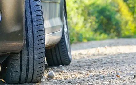 ExxonMobil, Milliken & Ravago unveil high-performance recycled automotive material