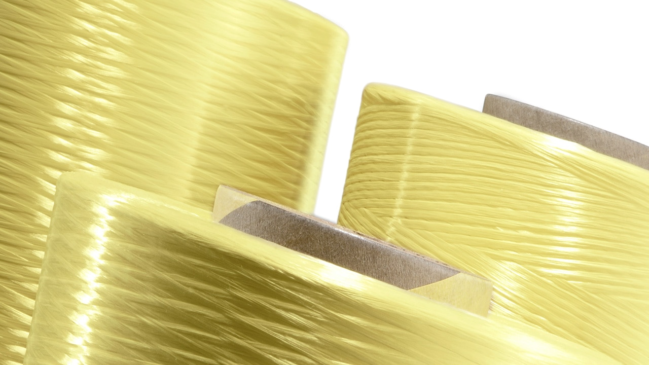 five-times-stronger-than-steel-and-resistant-to-flames-up-to-560.png five-times-stronger-than-steel-and-resistant-to-flames-up-to-560.png