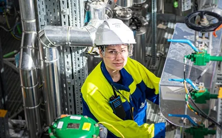 Michelin, IFPEN, and Axens advance BioButterfly™ project to produce bio-based butadiene from bioethanol