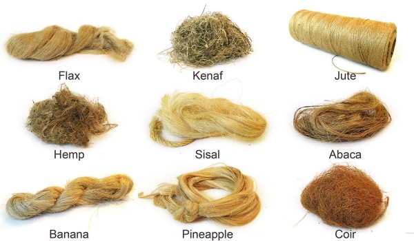 natural-fiber-composites-a-practical-guide-for-industrial-utilization.jpg natural-fiber-composites-a-practical-guide-for-industrial-utilization.jpg