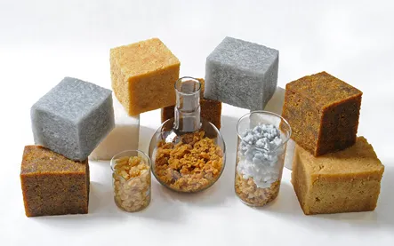 Rubber market enters a structurally moderate growth phase, IRSG World Rubber Industry Outlook finds