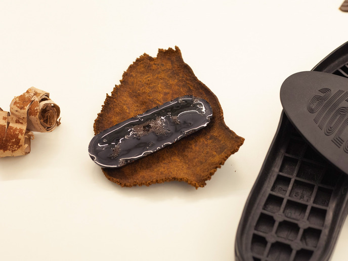 sustainable-bio-rubber-a-scalable-low-carbon-alternative-for-europe.png sustainable-bio-rubber-a-scalable-low-carbon-alternative-for-europe.png