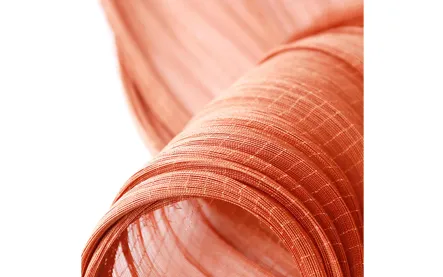 Tire Cord Fabric Market Size and Share Forecast Outlook 2025 to 2035