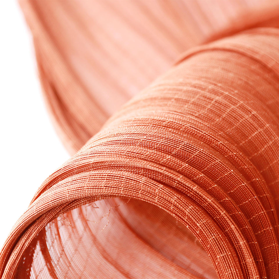 tire-cord-fabric-market-size-and-share-forecast-outlook-2025-to-2035.jpg tire-cord-fabric-market-size-and-share-forecast-outlook-2025-to-2035.jpg