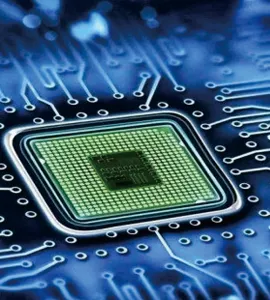 application of liquid crystal polyester yarn 2