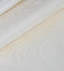 application of liquid crystal polyester yarn 4