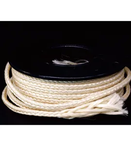 application of liquid crystal polyester yarn 6