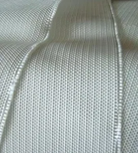 application of pla yarn 2
