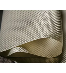 application of pps yarn 1
