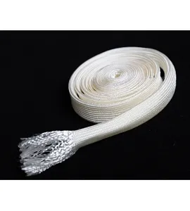 application of pps yarn 2