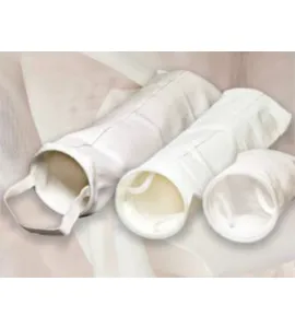 application of pps yarn 4