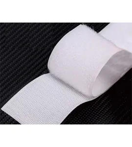 application of pps yarn 5
