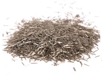 basalt-asphalt-chopped-strands.jpg
