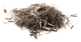 basalt-cement-chopped-strands.jpg