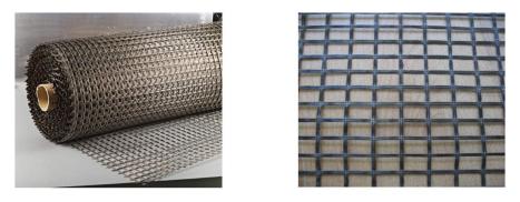 basalt-fiber-geo-grid.jpg
