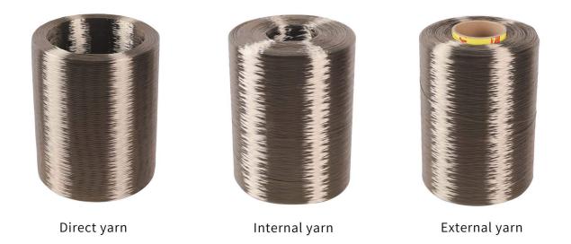 basalt-fiber-roving-yarn.jpg