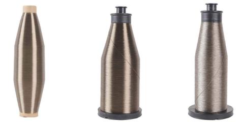basalt-twisted-yarn.jpg
