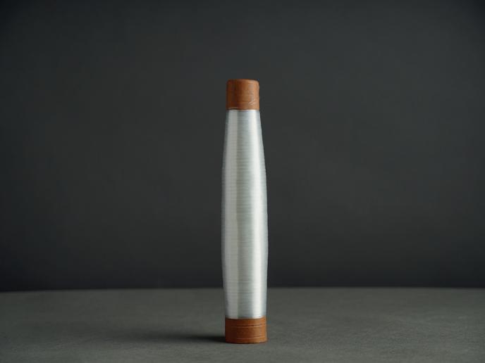 hollow-quartz-fiber-yarn.jpg