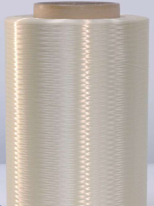 lcp-liquid-crystal-polyester-yarn-1.jpg
