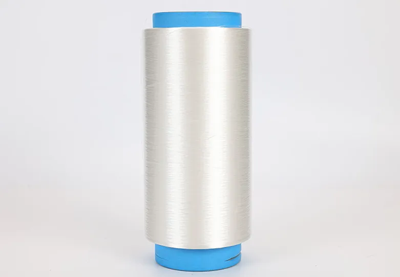PLA (Polylactic Acid) Yarn