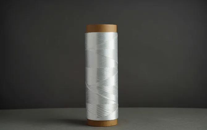 quartz fiber