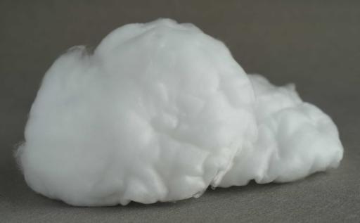 quartz-fiber-cotton.jpg