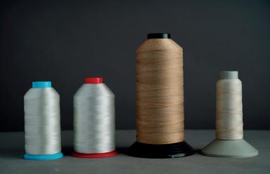quartz-fiber-sewing-thread.jpg
