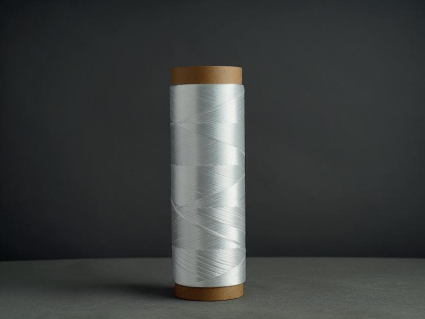 quartz-fiber-twistless-roving.jpg