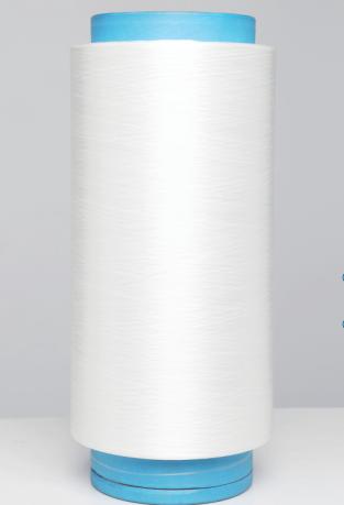 specification-of-pla-yarn.jpg